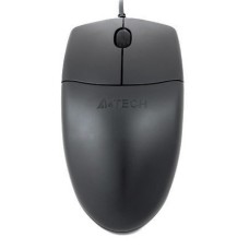 ماوس A4TECH مدل N-300