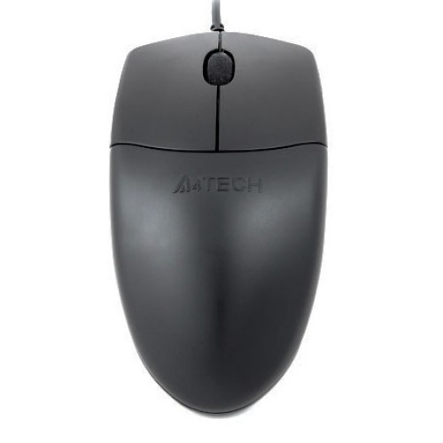 ماوس A4TECH مدل N-300