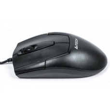 ماوس A4TECH مدل N-301 