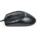 ماوس A4TECH مدل N-301