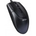ماوس A4TECH مدل N-301