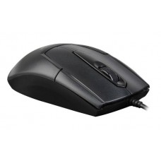 ماوس A4TECH مدل N-301