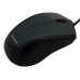 ماوس A4TECH مدل N-400