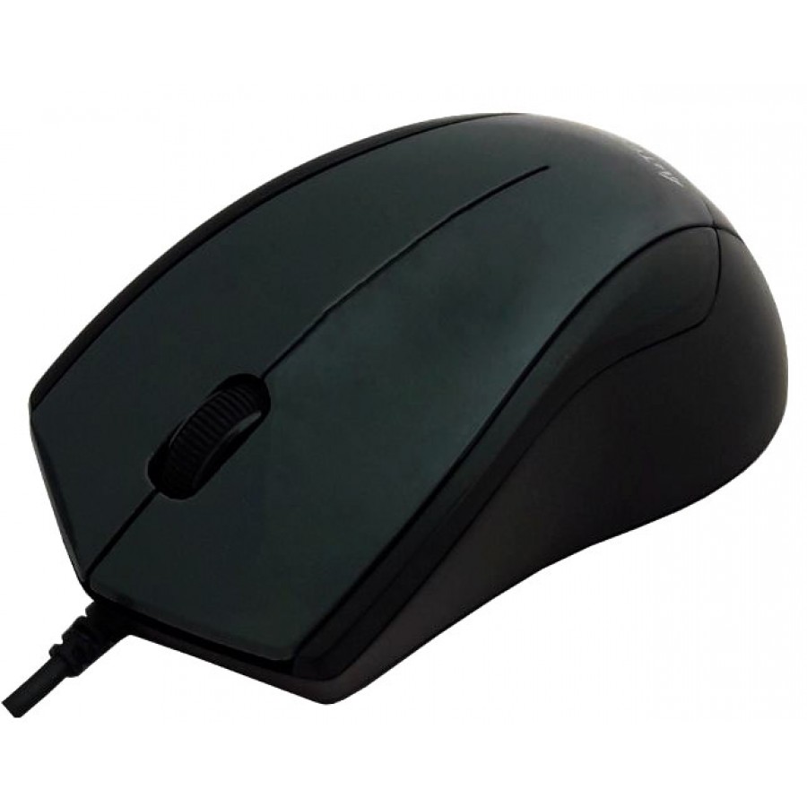 ماوس A4TECH مدل N-400