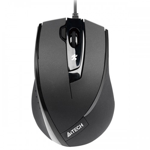 ماوس A4TECH مدل N-600X