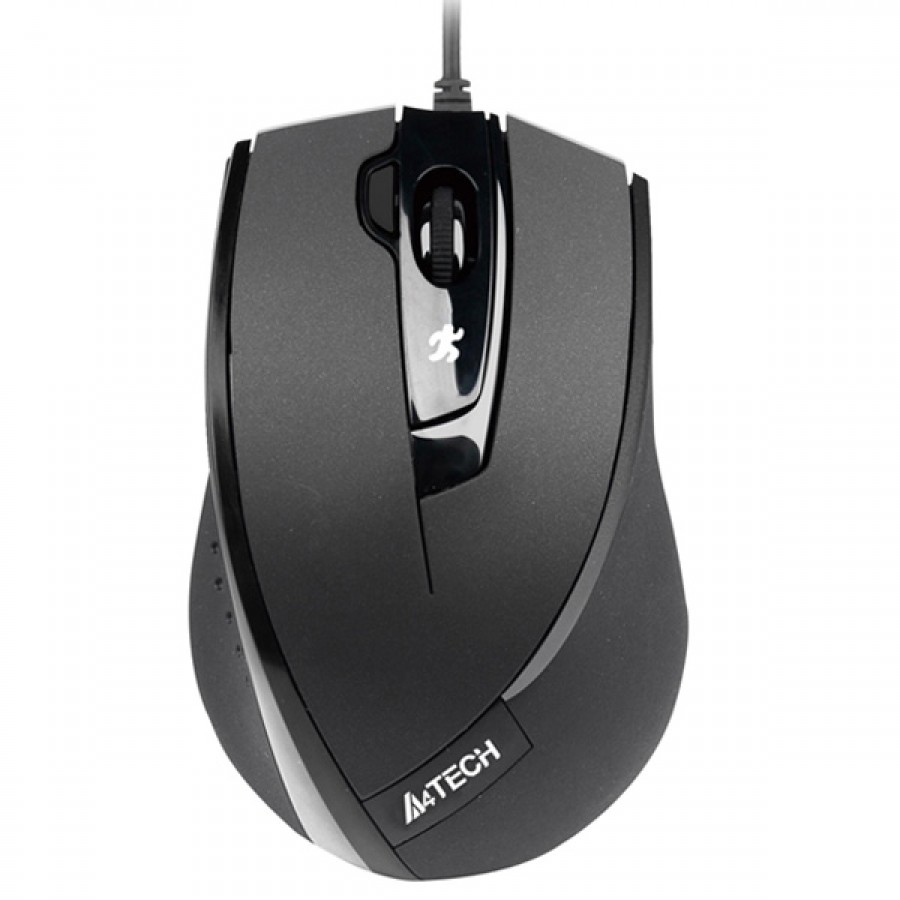 ماوس A4TECH مدل N-600X