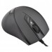 ماوس A4TECH مدل N-600X
