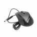 ماوس A4TECH مدل N-600X