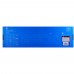 کیبورد و ماوس باسیم PS2 فراسو مدل BMK-4660