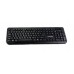 کیبورد و ماوس بی سیم فراسو مدل FCM-3838RF