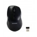 کیبورد و ماوس بی سیم فراسو مدل FCM-3838RF