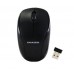 کیبورد و ماوس بی سیم فراسو مدل FCM-4848RF
