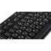 کیبورد و ماوس بی سیم فراسو مدل FCM-4848RF