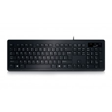 کیبورد باسیم طرح GENIUS مدل SLIMSTAR 130