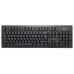 کیبورد و ماوس بی سیم A4tech مدل 3100N