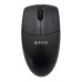 کیبورد و ماوس بی سیم A4tech مدل 3100N