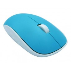 کیبورد و ماوس بی سیم XP مدل W6000A 