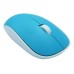 کیبورد و ماوس بی سیم XP مدل W6000A