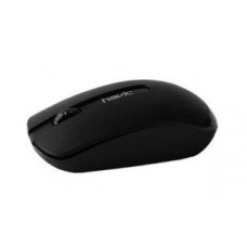 کیبورد و ماوس باسیم HAVIT مدل KB614cm 