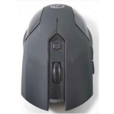 کیبورد و ماوس گیمینگ بی‌سیم XP مدل W4500A 