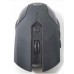 کیبورد و ماوس گیمینگ بی‌سیم XP مدل W4500A