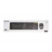 کیبورد و ماوس بی‌سیم FANTECH مدل WK895