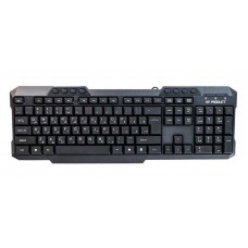 کیبورد باسیم XP مدل 8900G