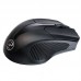 کیبورد و ماوس بی سیم XP مدل W4400F