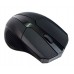 کیبورد و ماوس بی سیم XP مدل W4400F
