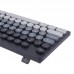 کیبورد و ماوس بی‌سیم XP مدل W5500N