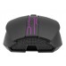 کیبورد و ماوس با‌سیم گیمینگ COOLER MASTER مدل DEVASTATOR 3 RGB