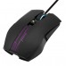 کیبورد و ماوس با‌سیم گیمینگ COOLER MASTER مدل DEVASTATOR 3 RGB