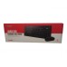 کیبورد و ماوس بی سیم Havit مدل HV-KB596GCM