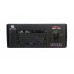 کیبورد و ماوس بی‌سیم XP مدل W4350A