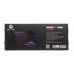 کیبورد و ماوس بی‌سیم XP مدل W4350A