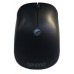 کیبورد و ماوس بی سیم فراسو مدل FCM-5225RF