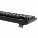 کیبورد باسیم TSCO مدل TK 8030