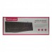 کیبورد باسیم TSCO مدل TK 8030