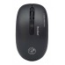 کیبورد و ماوس بی‌سیم XP مدل W4700K