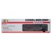 کیبورد و ماوس باسیم XP مدل 12500R