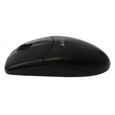 ماوس بی سیم A4TECH مدل G3-220N 