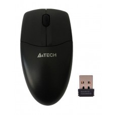ماوس بی سیم A4TECH مدل G3-220N