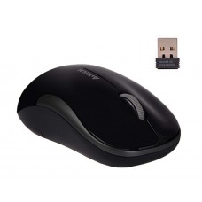 ماوس بی سیم A4TECH مدل G3-300N 
