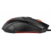 ماوس گیم باسیم MSI مدل CLUTCH GM08
