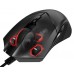 ماوس گیم باسیم MSI مدل CLUTCH GM08