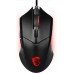 پکیج گیمینگ کیبورد و ماوس، ماوس پد و هدست MSI مدل ADVENTURE 202