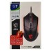 ماوس گیم باسیم MSI مدل CLUTCH GM08