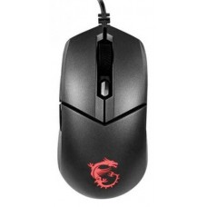 ماوس گیم باسیم MSI مدل CLUTCH GM11