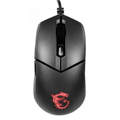 ماوس گیم باسیم MSI مدل CLUTCH GM11