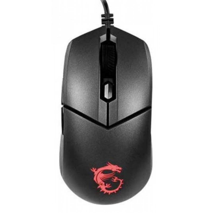 ماوس گیم باسیم MSI مدل CLUTCH GM11